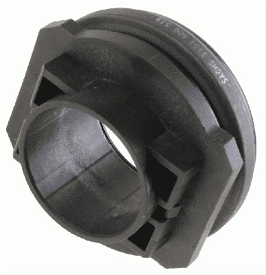 Rulment De Presiune Sachs Ford 3151 600 539