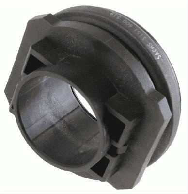 Rulment De Presiune Sachs Ford 3151 600 539