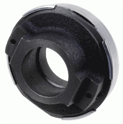 Rulment De Presiune Sachs Hyundai 3151 600 525