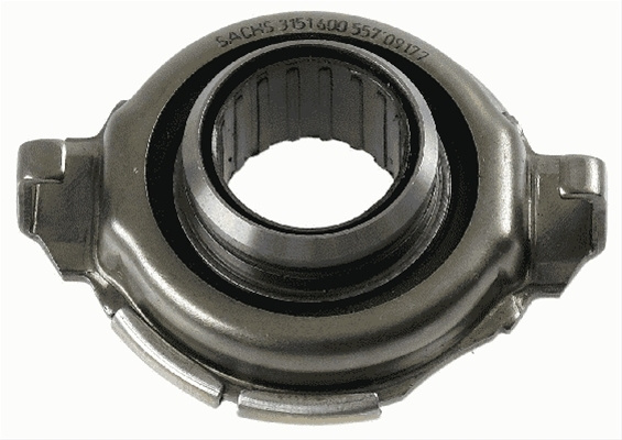 Rulment De Presiune Sachs Hyundai 3151 600 557