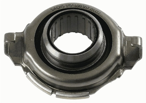 Rulment De Presiune Sachs Hyundai 3151 600 557