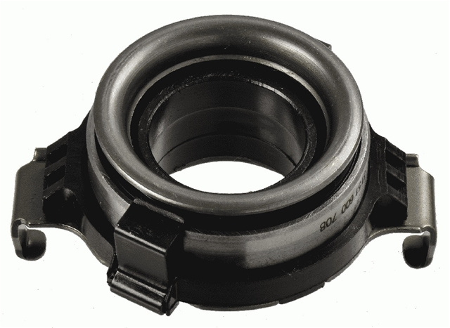 Rulment De Presiune Sachs Hyundai 3151 600 708