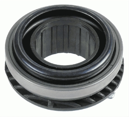 Rulment De Presiune Sachs Hyundai 3151 994 601