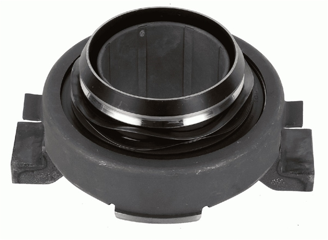 Rulment De Presiune Sachs Irisbus 3151 250 231