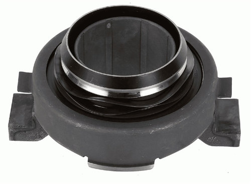 Rulment De Presiune Sachs Irisbus 3151 250 231