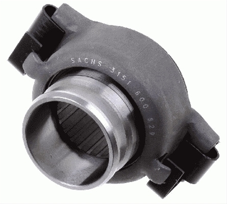 Rulment De Presiune Sachs Iveco 3151 600 529