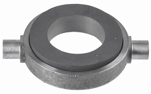Rulment De Presiune Sachs Kramer 1859 600 001