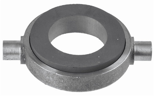 Rulment De Presiune Sachs Kramer 1859 600 001