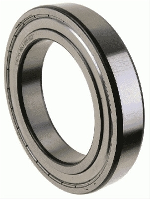 Rulment De Presiune Sachs Landini 1863 858 002