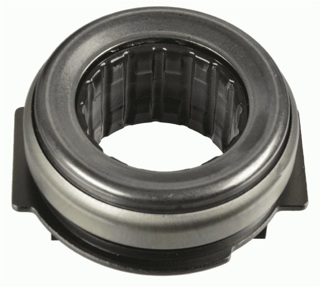 Rulment De Presiune Sachs Mazda 3151 600 596