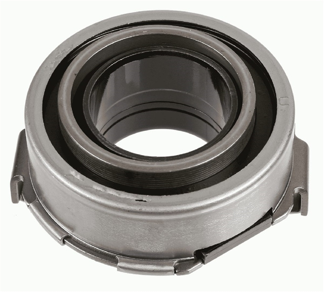 Rulment De Presiune Sachs Mazda 3151 901 001