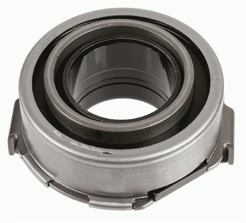 Rulment De Presiune Sachs Mazda 3151 901 001