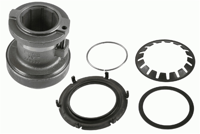 Rulment De Presiune Sachs Mercedes-Benz 3100 002 255