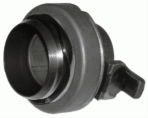 Rulment De Presiune Sachs Mercedes-Benz 3151 000 157