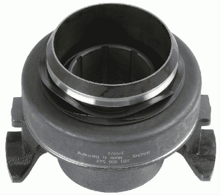 Rulment De Presiune Sachs Mercedes-Benz 3151 000 549