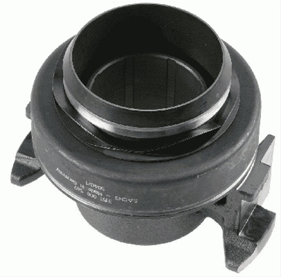 Rulment De Presiune Sachs Mercedes-Benz 3151 000 547