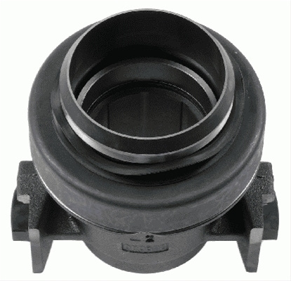 Rulment De Presiune Sachs Mercedes-Benz 3151 000 278