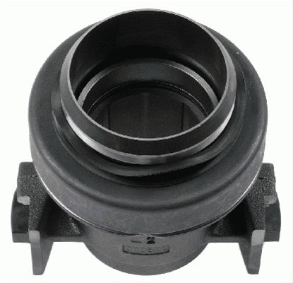Rulment De Presiune Sachs Mercedes-Benz 3151 000 278