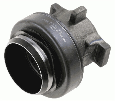 Rulment De Presiune Sachs Mercedes-Benz 3151 000 493