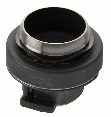 Rulment De Presiune Sachs Mercedes-Benz 3151 001 082