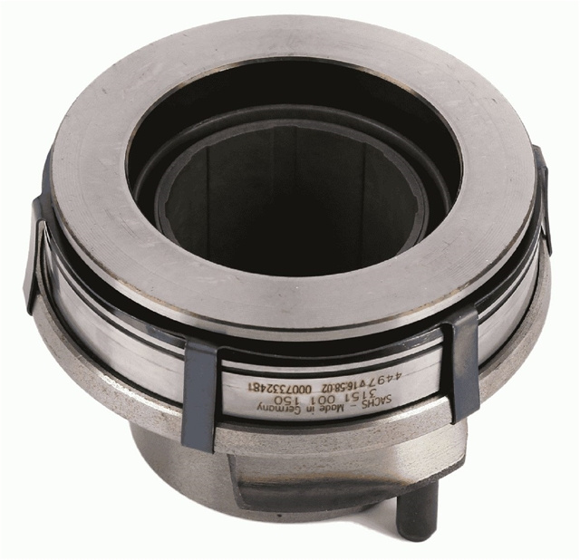 Rulment De Presiune Sachs Mercedes-Benz 3151 001 150