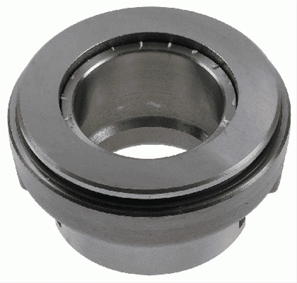 Rulment De Presiune Sachs Mercedes-Benz 3151 051 031
