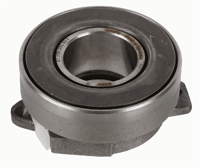 Rulment De Presiune Sachs Mercedes-Benz 3151 095 043