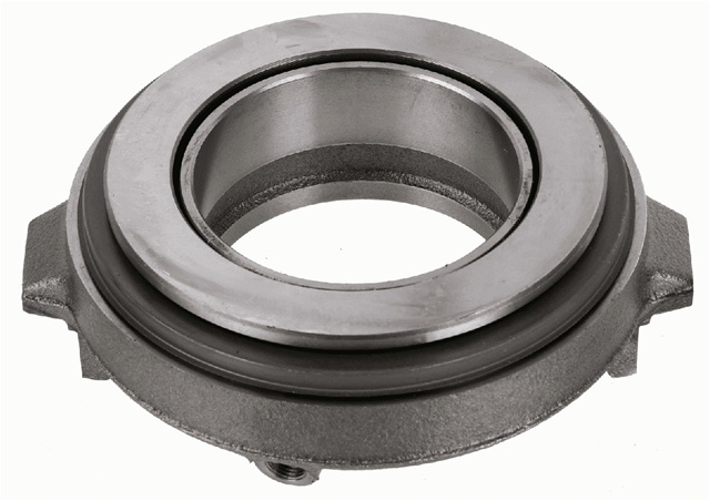 Rulment De Presiune Sachs Mercedes-Benz 3151 204 001