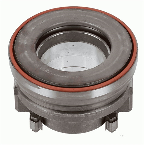 Rulment De Presiune Sachs Mercedes-Benz 3151 247 041