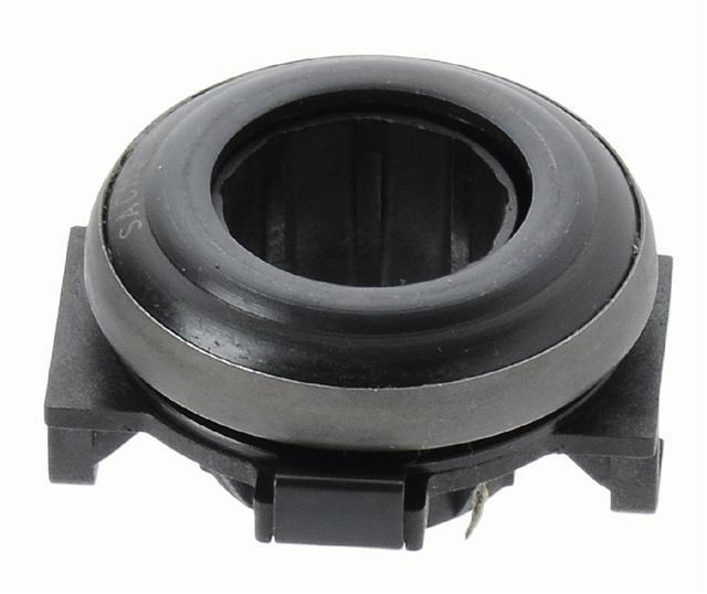 Rulment De Presiune Sachs Nissan 3151 600 594