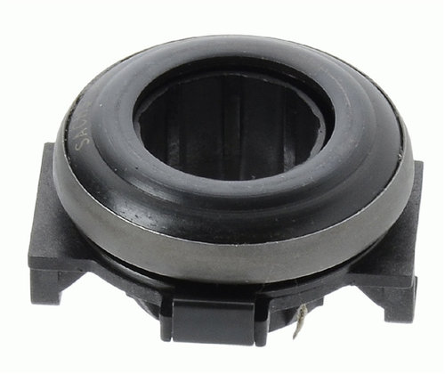 Rulment De Presiune Sachs Nissan 3151 600 594