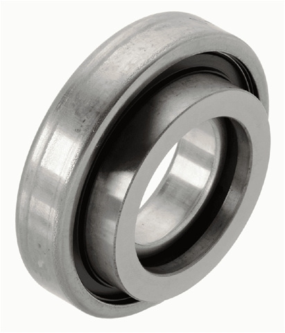 Rulment De Presiune Sachs Opel 1863 863 001