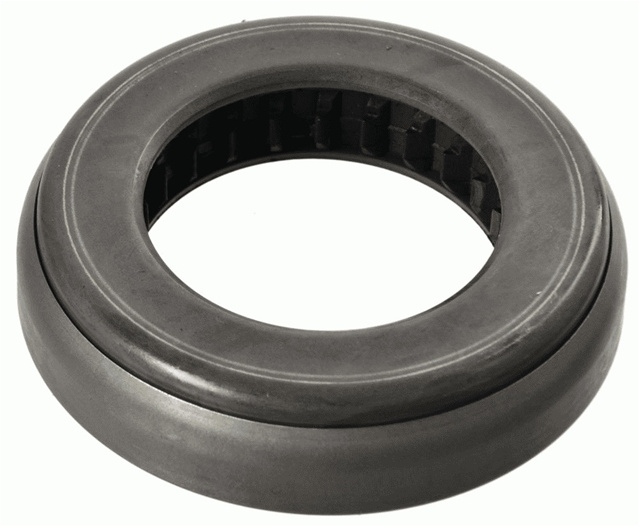 Rulment De Presiune Sachs Opel 3163 901 001