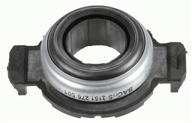 Rulment De Presiune Sachs Peugeot 3151 276 501