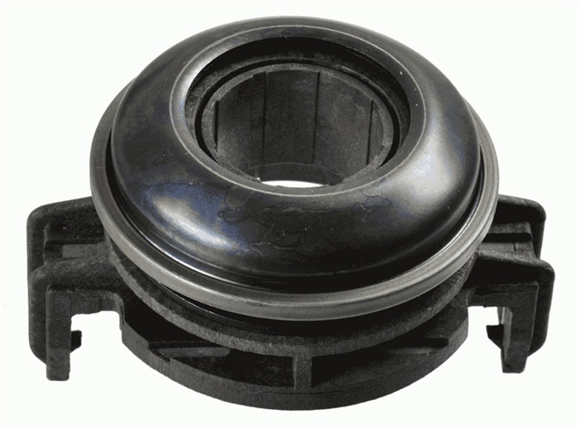 Rulment De Presiune Sachs Peugeot 3151 874 002