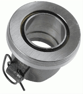 Rulment De Presiune Sachs Plymouth 3151 600 567