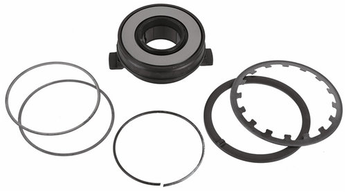 Rulment De Presiune Sachs Porsche 3151 000 464