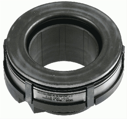 Rulment De Presiune Sachs Renault Trucks