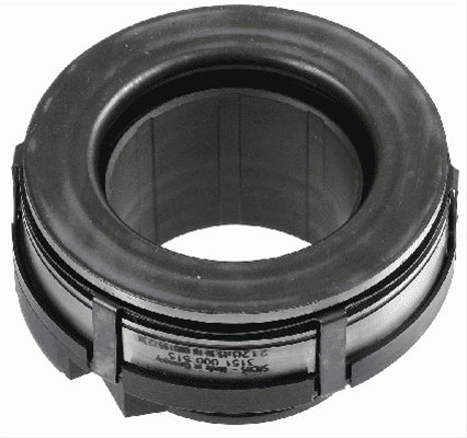 Rulment De Presiune Sachs Renault Trucks 3151 000 515