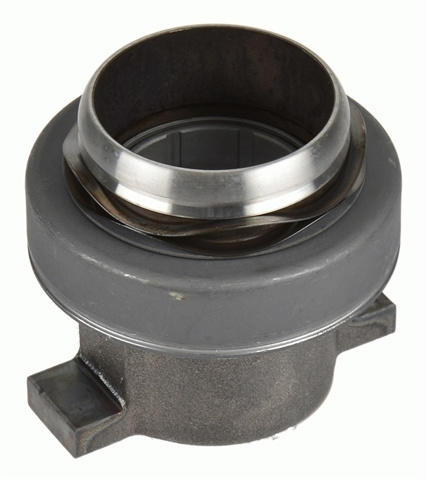 Rulment De Presiune Sachs Renault Trucks 3151 001 035