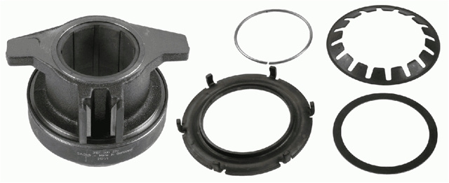Rulment De Presiune Sachs Saab 3100 008 201