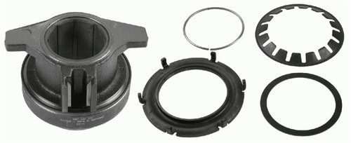 Rulment De Presiune Sachs Saab 3100 008 201