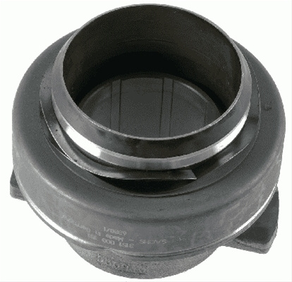 Rulment De Presiune Sachs Scania 3151 000 151