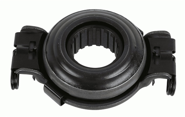 Rulment De Presiune Sachs Seat 3151 600 790