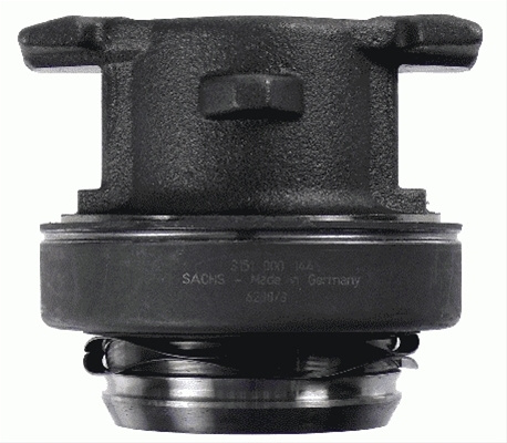 Rulment De Presiune Sachs Setra 3151 000 144