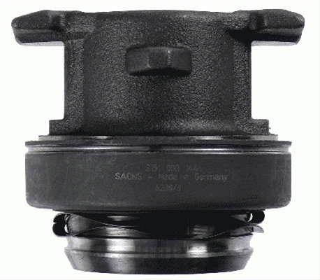 Rulment De Presiune Sachs Setra 3151 000 144