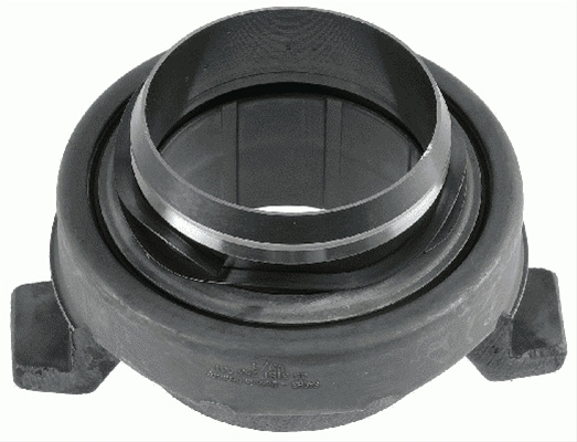 Rulment De Presiune Sachs Sisu 3151 263 031