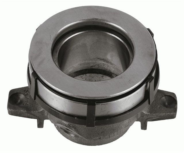 Rulment De Presiune Sachs Sisu 3151 600 755