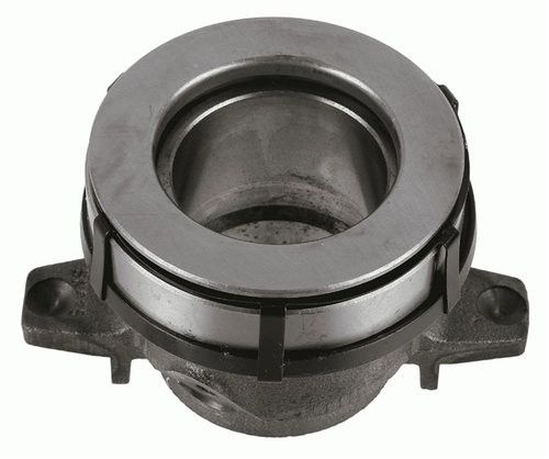 Rulment De Presiune Sachs Sisu 3151 600 755