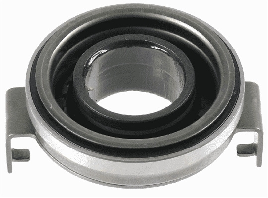 Rulment De Presiune Sachs Subaru 3151 600 563